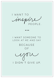 quote.png via Relatably.com