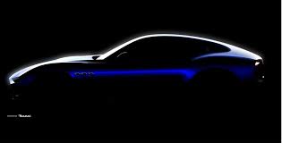 Every used car for sale comes with a free carfax report. Long Term Plans For Jeep Alfa Romeo Maserati Hinge On Tech Heavy Future