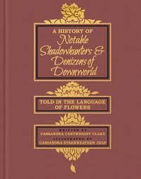 108 michael taussig / the language of flowers. An Illustrated History Of Notable Shadowhunters Denizens Of Downworld The Shadowhunters Wiki Fandom