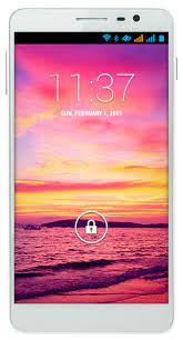 The plum mobile gator 4 supports 4 gsm bands and 4 umts bands. Best Buy Plum Coach Pro 4g With 16gb Memory Cell Phone Unlocked White Plumz622white
