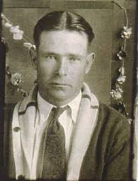 Family of Leslie Lee Reed