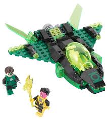 I don't think you can. 2015 Lego Batman Dc Super Heroes Sets Revealed Winter 2015 Lego Batman Lego Lego Batman 3