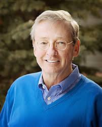 Donations sought for new fund created to help community's most vulnerable  residents