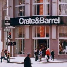 Furniture stores near me open. Best Furniture Stores Near Me August 2021 Find Nearby Furniture Stores Reviews Yelp
