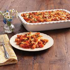 Vegetarian friendly, vegan options, gluten free options. The Pioneer Woman Garden Vegetable Pasta Sauce