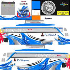 We did not find results for: Download Tema Livery Bussid Hd Shd Sdd Xhd Keren Terbaru