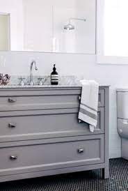 See more ideas about decor, bathroom decor, bathroom vanity decor. Vanity By Design Vanitybydesignusa Profile Pinterest