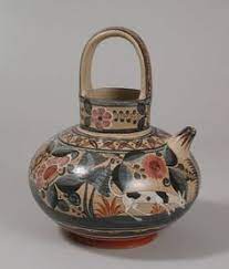 Mexican pottery 149 of 181: 49 Pottery Of Tonala Mexico Ideas Tonala Pottery Mexican Pottery
