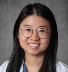 Nursing in Carmichael, CA