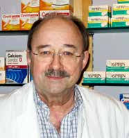 SCHWERPUNKT: Logistik in Herne