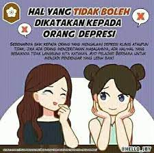 We did not find results for: Jendela Ilmu Depresi Adalah Suatu Hal Yg Bisa Membuat Facebook