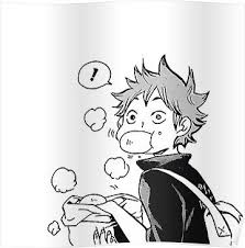 Choose your favorite hoodie from the different haikyuu teams and go for the spike ! Pin On Desenho A Lapis Inspiracao