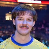 Influencer im Interview