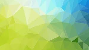 | view 1,000 background design illustration, images and graphics from +50,000 possibilities. Free Abstract Blue And Green Polygon Background Design Vector