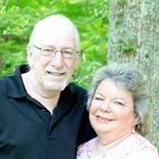 Onan Family Obituaries