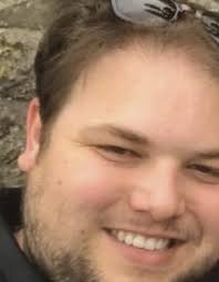 Greiner Funeral Home