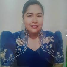 San Miguel Corporation