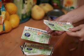 Check spelling or type a new query. Tichete De Vacanta Pentru Bugetari Oug 9 2017 Ziberline Consulting