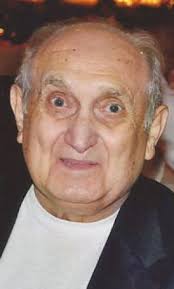 Gary LeRoy Garner Obituary