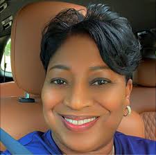 Congratulations, Steele! 💪 #OneTeamOneTownOneTradition #TigerNation