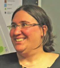 Wahl für den Quartiersrat 2016