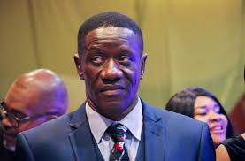 10 Popular Kenyan American Celebrities and Personalities