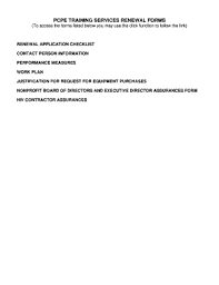 Before yous end in the letter, remember to review it, just to be sure that you did not make any mistakes in the letter knowingly or unknowingly. Detention Waiver Request Letter Format To Shipping Line Fill Online Printable Fillable Blank Pdffiller