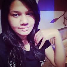 Prachi Agrawal's User Profile