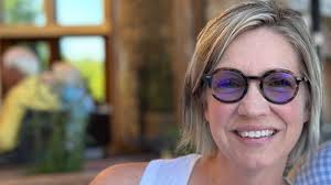 Sarah Feldman's Story