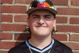 GametimeCT high school athlete of the week for boys sports