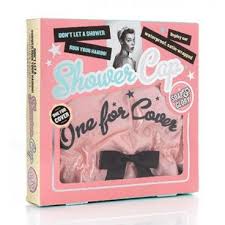 Shower Cap Shower Cap Shower Kits Soap