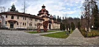 Stațiunea băile govora din orașul băile govora, județul vâlcea. Stiri Si Informatii De Ultima Ora Din Judetul Hunedoara Mesagerul Hunedorean