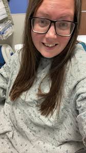 How to meet protein goals after bariatric surgery?