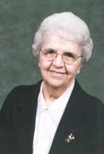 Obituaries Search for Maria Schulz