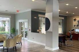 Explore our luxury community amenities and our marquis cresta bella apartments come in spacious and stylish 1, 2, and 3 bedroom apartments in san antonio. 3 Bedroom Apartments For Rent In San Antonio Tx Forrent Com