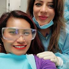 TOP 10 BEST Dentist, Aetna, Dmo in Irvine, CA