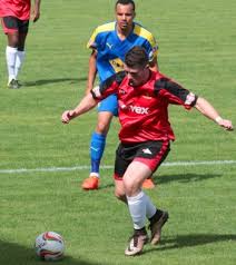 (expect additions and changes as we discuss) andrew forging weekend1 1. Hayes Yeading United Football Club
