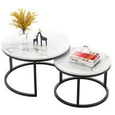 Arteriors daryl cocktail table $2,850.00. Living Room Balonapro