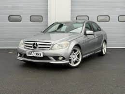 Image result for Cubanitsilber 2015 Vito