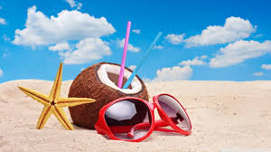 Created by multiok69 6 years ago. Free Download Summer Beach Wallpapers 1080p Flip Wallpapers Download 1920x1080 For Your Desktop Mobile Tablet Explore 36 Summer Beach Wallpaper Hd Summer Beach Wallpaper Hd Summer Beach Background Summer Beach Wallpapers