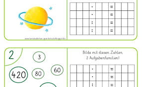 Tausenderbuch bastelnbasteln vorlagen, tausenderbuch basteln, tausenderbuch basteln kinder ecco i divertenti cruciverba matematici con addizioni e sottrazioni pronti da stampare gratis in pdf per. Lernstubchen Grundschule Cute766