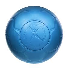 Insurance plans are marketed and offered by petcoach, llc. One World Play Project Ultra Durable Football For Kids And Adults Never Goes Flat Never Needs A Pump Size 5 And Size 4 Perfect For Playgrounds Football Practice Pick Up Games Buy Online
