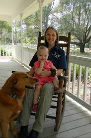Wuesthoff health system is brevard county florida's leading comprehensive healthcare provider. Our Philosophy Courtenay Animal Hospital Merritt Island Vet