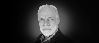 Bankruptcy Attorneys