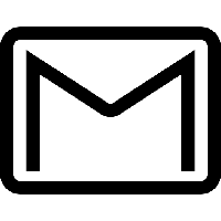 Download Logo Icons Computer Email Gmail Free Transparent Image Hd Hq Png Image Freepngimg Whatsapp email web design message icon, whatsapp transparent, whatsapp logo png clipart. download logo icons computer email