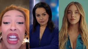 Cowens Sports Center