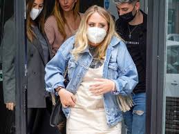 Telecinco destapa los audios que reflejan la verdadera personalidad de Rocío Flores