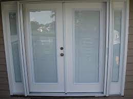 We did not find results for: Sliding Glass Door Blind Inserts Blinds For French Doors Custom French Doors French Doors Interior