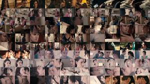 Claire Kahane In The Maid (2014) - XNXX.COM