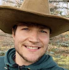 James Rheaume Restoration